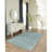 Kenilworth Floral Indoor / Outdoor Rug-961024569