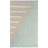 Wool Indoor Rug-97851704