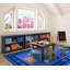 Tapis Fun-Damentals par Joy Carpets-46867110