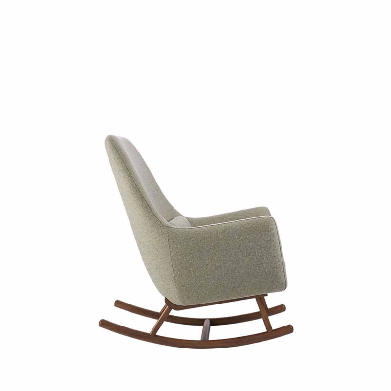 Devyn Rocking Chair