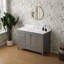 Meuble-lavabo pour meuble-lavabo-1948041675