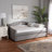 Kylan Upholstered Daybed-2140265199-2140265184