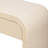 Codel Entry Console Table with Fluted Drawers-167363666