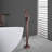 Tub Filler-50686089