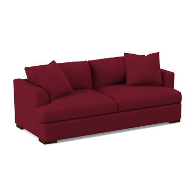Lucia Sofa