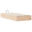 Bed-1600196488