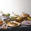1815 Brights 16 Pc Set