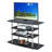 Edwin TV Stand for TVs up to 46"-2090305239-2003493594