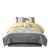Yellow est en rupture de stock
