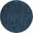 Jill Zarin Shaggy Shaggy Chic Rug-1744682452