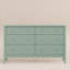 Commode 6 tiroirs Swell-112498854