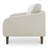 Michaela Upholstery Sofa-346368316