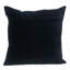 Insert de coussin réversible -586457251