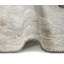 Amara Abstract Area Rug-861245189
