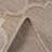 Collection 4X6 Indoor / Outdoor Area Rug-2140783859