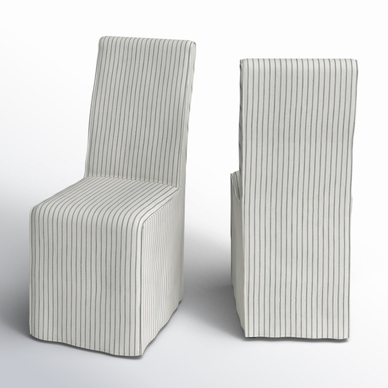 Estero 20.5'' H Dining Chair