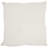 Ruffled Throw Pillow-954566322-954566321-1050359676
