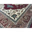 One-of-a-Kind 12'1" X 17'10" Area Rug