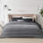 Bedsure Cooling And Warm Bed Set-110561859-110561854