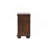 Nightstand , Cherry