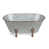 Galvanized Steel