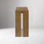 Console moderne de style nordique-89940430