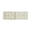 Chaise longue Maki (ensemble de 2)-808316611-808316621