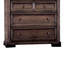 Commode amadora