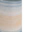 Grand vase Drift Tide-1742015937
