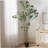 240Cmartificial Pieris Tree-2056909306