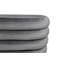 Repose-pieds cocktail Eversole-1562699075