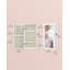 Seref Wall Jewelry Armoire-772251836