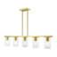 Lustre linéaire Zari-2088884147