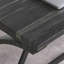 Table de bar 59 pouces-1894717374-1894717375