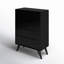 Commode à 4 tiroirs Stalter-240246705