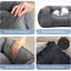 Pet Bed