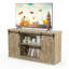 TV Stand for TVs up to 65"