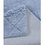 Cotton Bath Rug-29691434-29709268