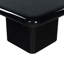 Table basse Bellalynn Conrete-1677803441-1677803447