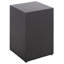 Table d'appoint Aurielle-528930027