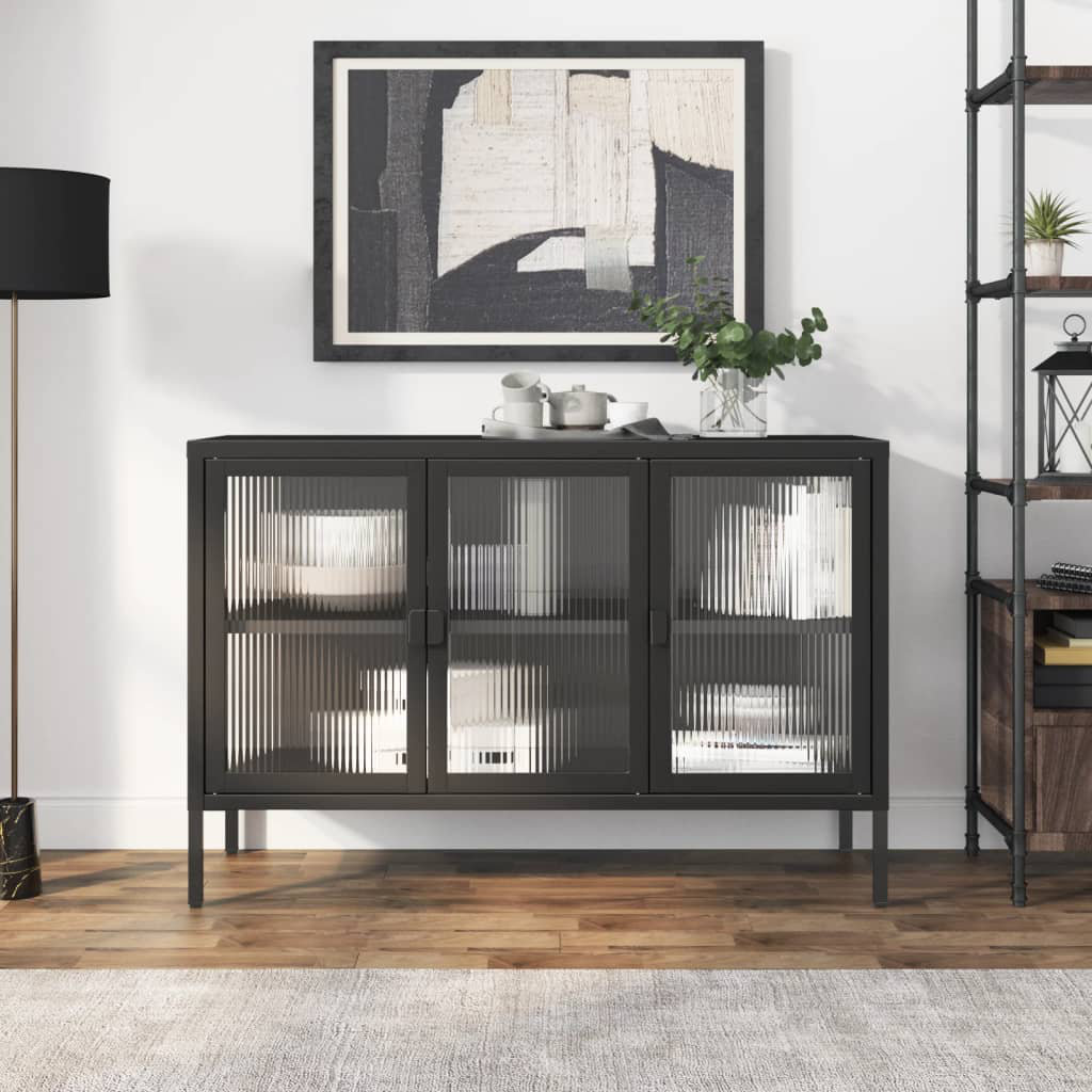 Sideboard Keli