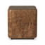 Lola End Table