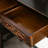 Retro Classical Console Table-749261338
