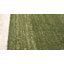 Area Rug-1896931639