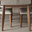 Table et chaise modernes et exquises-104563821-104563817