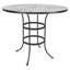 Outdoor Round Bar Table-1467372379-1467372378-1467372373