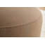 Chaise d'appoint rembourrée-27624680