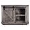 Quaint Media Console