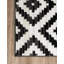 Tapis Rove Thambu-279676721