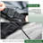 Outdoor Fire Pit Cover-236094116